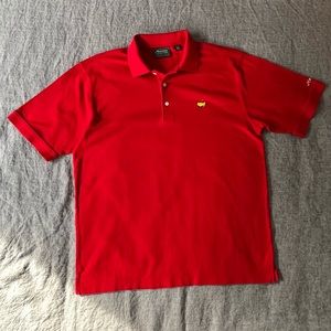 Golf Polo
